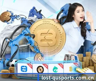 趣体育 APP 界面
